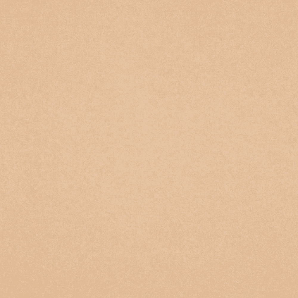 Nevamar Laminate YSN001-T Tea Stain Spun Yarn, Horizontal Postforming Grade ARP Finish, 48" x 96"