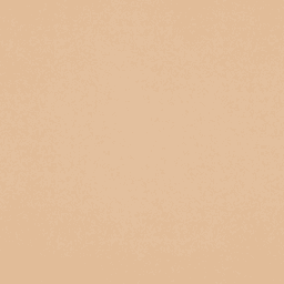 Nevamar Laminate YSN001-T Tea Stain Spun Yarn, Horizontal Postforming Grade ARP Finish, 60" x 144"