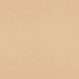 Nevamar Laminate YSN001-T Tea Stain Spun Yarn, Horizontal Postforming Grade ARP Finish, 48" x 120"