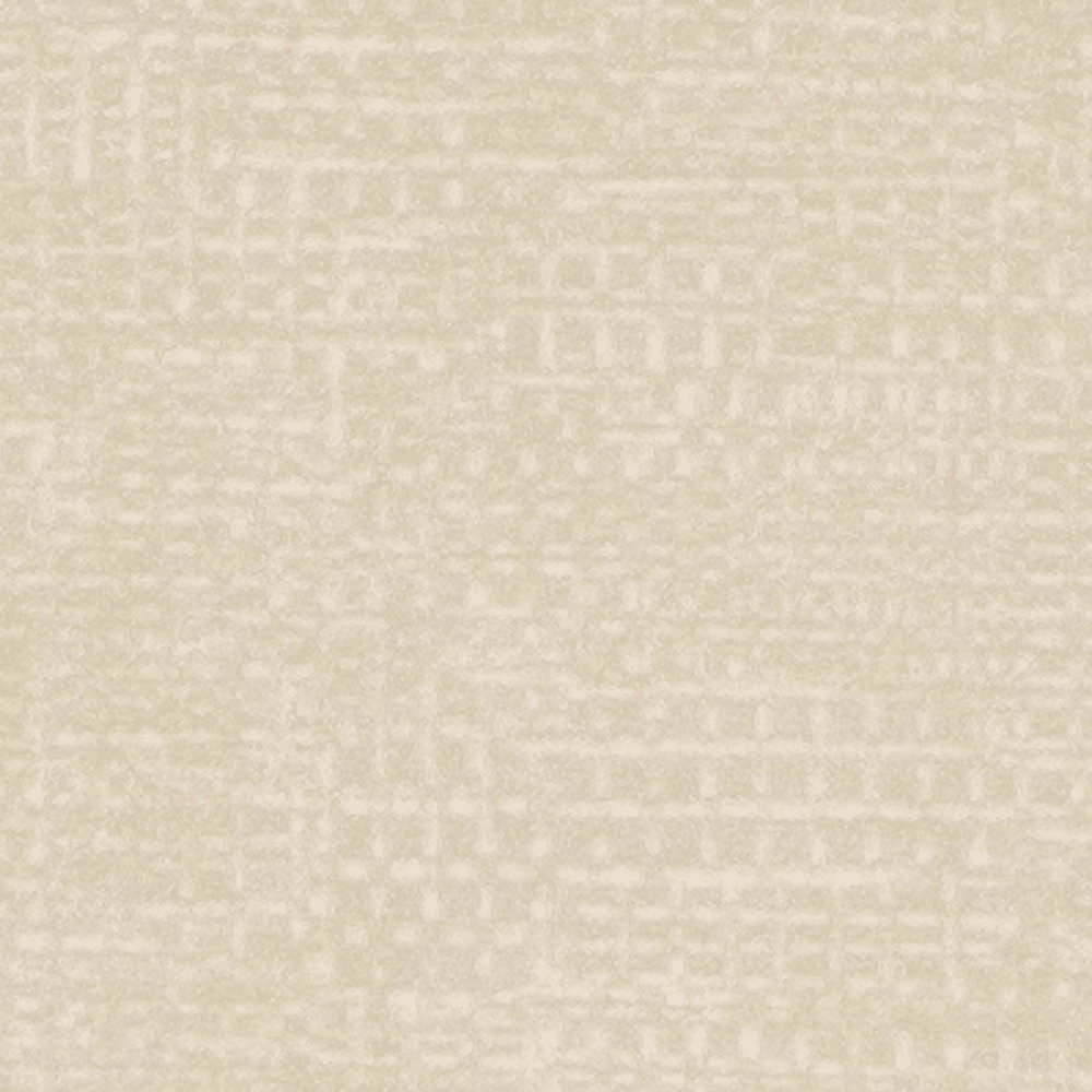 Nevamar Laminate YSN002-T Pure Spun Yarn, Horizontal Postforming Grade ARP Finish, 60" x 144"
