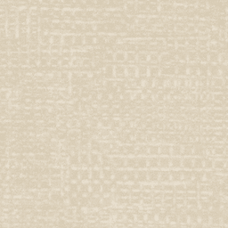 Nevamar Laminate YSN002-T Pure Spun Yarn, Vertical Postforming Grade ARP Finish, 48" x 96"