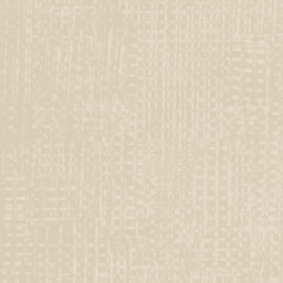 Nevamar Laminate YSN002-T Pure Spun Yarn, Horizontal Postforming Grade ARP Finish, 36" x 120"
