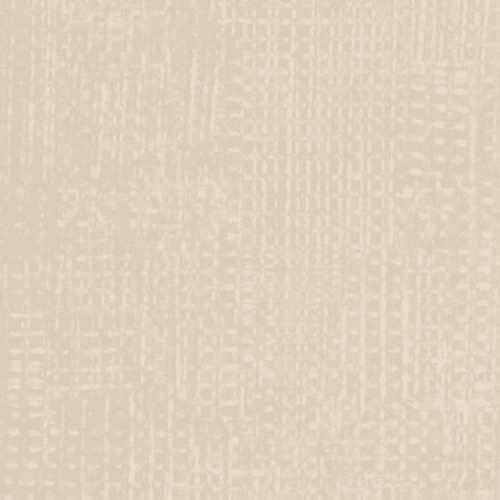 Nevamar Laminate YSN002-T Pure Spun Yarn, Horizontal Postforming Grade ARP Finish, 60" x 120"