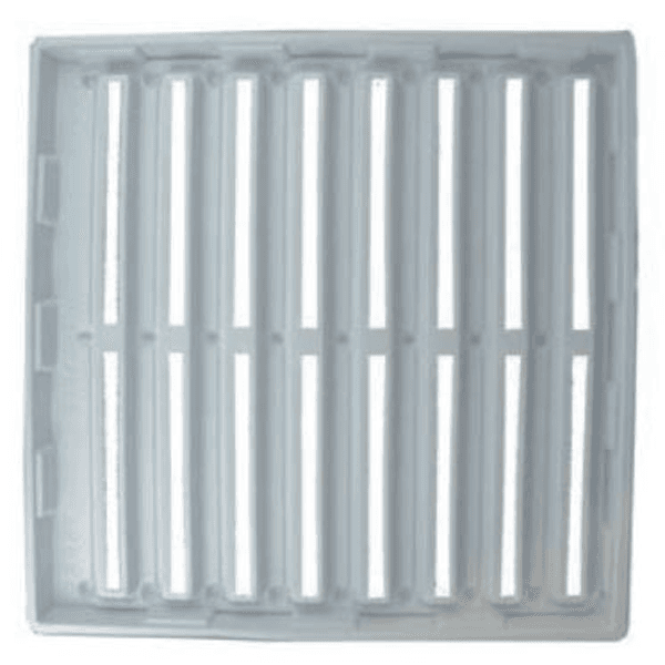 EP 20 x 20 Spray Filter, 20/Box