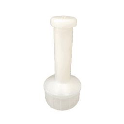 Plastic Film Dispenser for 3"/5" Roll