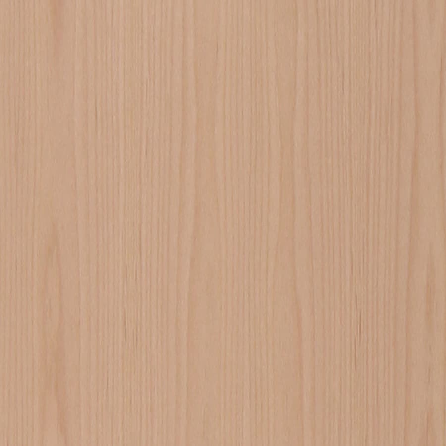 Formwood Clear Alder Veneer Sheet 2' x 8' PSA Backer