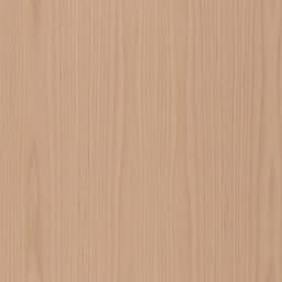 Formwood Clear Alder Veneer Sheet 2' x 8' PSA Backer