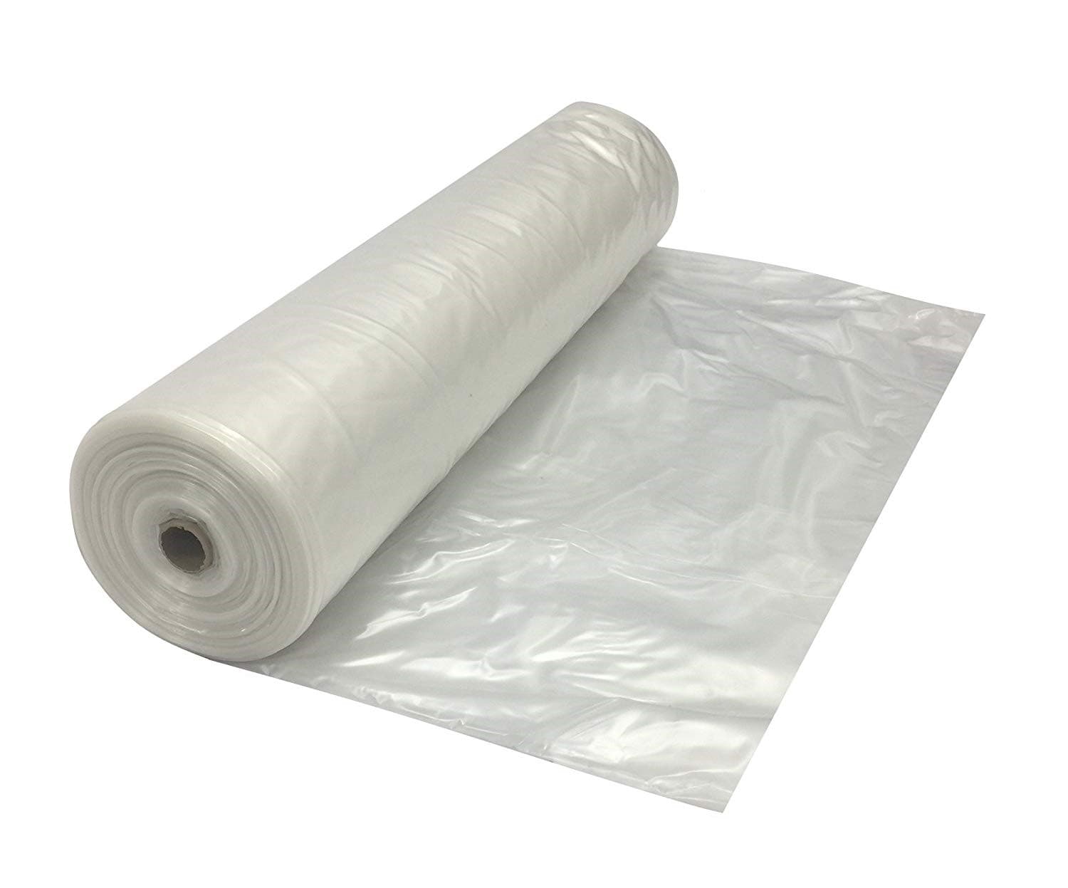 Nederman Dust Collector Disposable Bag 6.5 mil For S Series 500,750 and 1000 (90 EA Per BOX)