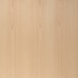 Formwood Prefinished White Birch Wood Edgebanding 5/8" W x 500' No Glue
