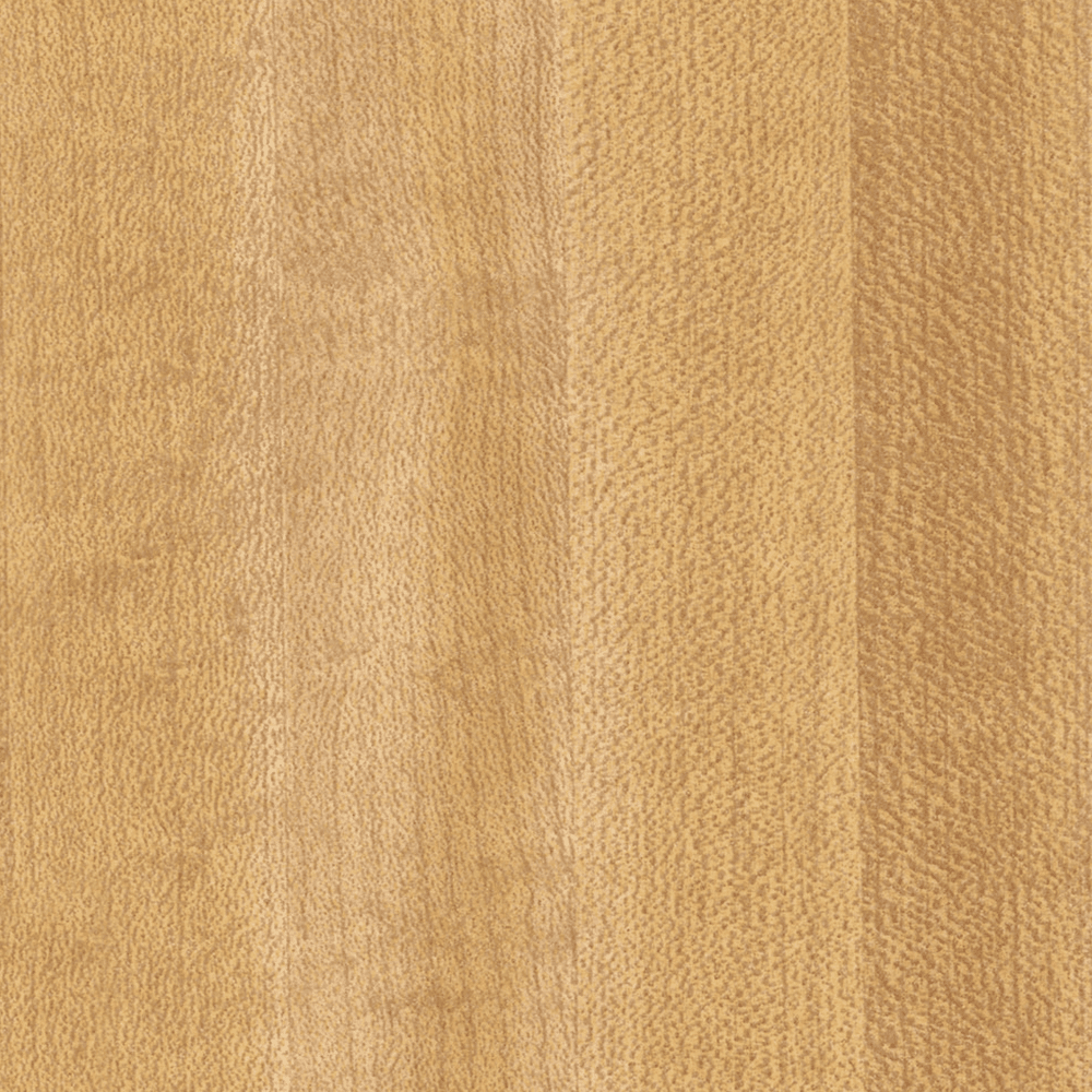 Formica Laminate 204-58 Butcherblock Maple, Horizontal Postforming Grade Matte Finish, 60" x 144"