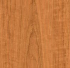 Formwood Prefinished Cherry Wood Edgebanding 13/16" W x 250' Pre-Glued