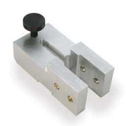 Nexis Concealed Hinge System Insertion Die for 170deg Full/Half Overlay Hinge