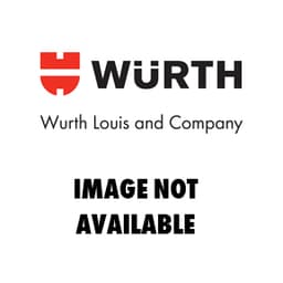 Thompson Ext Back Rail F/ Pro Hinge Mach (LT/RT)