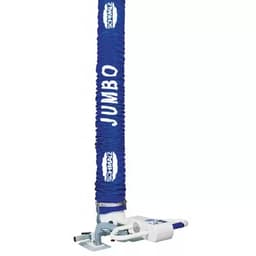 Schmalz JumboErgo110 Ergonomic Vacuum Tube Lifter 230V Three Phase