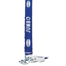 Schmalz JumboErgo85 Ergonomic Vacuum Tube Lifter 230V Three Phase