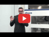 Video: SCM CNC drilling centre startech cn plus