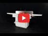 Cantek Jointers