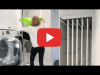 Video: DryAway - How does it work?