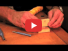 Video: Fastcap Blind Nail Overview