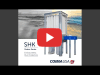 SHK Installation
