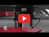 Video: Vertical Bandsaws