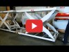 Scissor Lifts