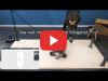 Goliath Workflow