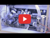 Video: new devices for scm me 35 - me 40 - k 100 evo edge banders