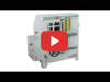 Video: F 10