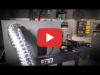 Video: Metal Dust Collectors