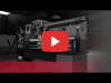 Video: ELITE Electronic Variable Speed (EVS) Metal Lathes