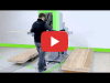 Video: TRC-M Easy|Timber Repair and Cosmetics|WINTERSTEIGER