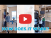Video: DryAway - How does it work?