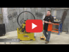 Video: R-H60-HD Roll Bender
