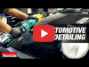 Video: How to Detail Your Car