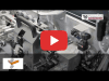 Video: E350PM Automatic Edgebander