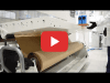 Superfici Finishing Technology