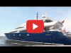 Video: SforziTeak|From the combined thickness planer to the decks of luxury yachts.