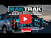 Video: Makita MAKTRAK - The Next Generation in Modular Storage Systems