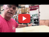 Video: Oakwood SC 350 Unpacking Instructions