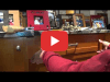 Video: Fastcap Blind Nail - Mounting a Drawer Front