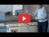 Video: Minimax - f 52 elite s