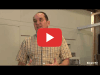 Advanced Millwork Talks About Superfici America Mini Plus Sprayer