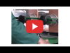 Video: 650 M