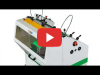 Video: 750CN-C