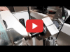 Video: Hydropneumatic Copy Rounder