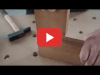 Video: Joiner: Best Practices