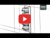 Video: Lavido pantry