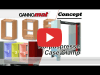 Video: Concept Easy Solid Platen Case Clamp
