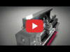 Video: ELITE Metal Lathes